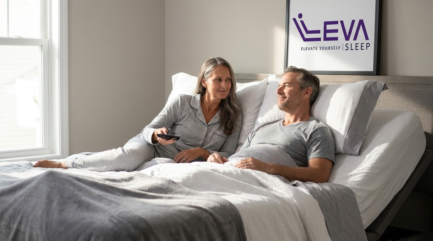 Helix Midnight Luxe for Back Pain: Complete Relief Guide