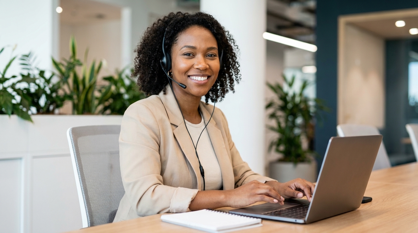 Done Desk Dental Front Office Training Resources