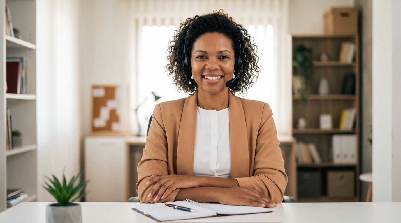Dental Sleep Medicine Staffing Solutions & Workflow Tips