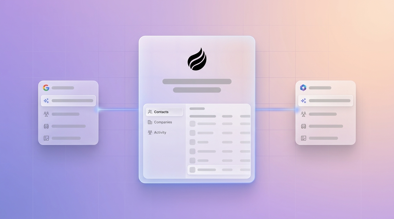 Best Snitcher Alternatives 2026: Top Tools Ranked