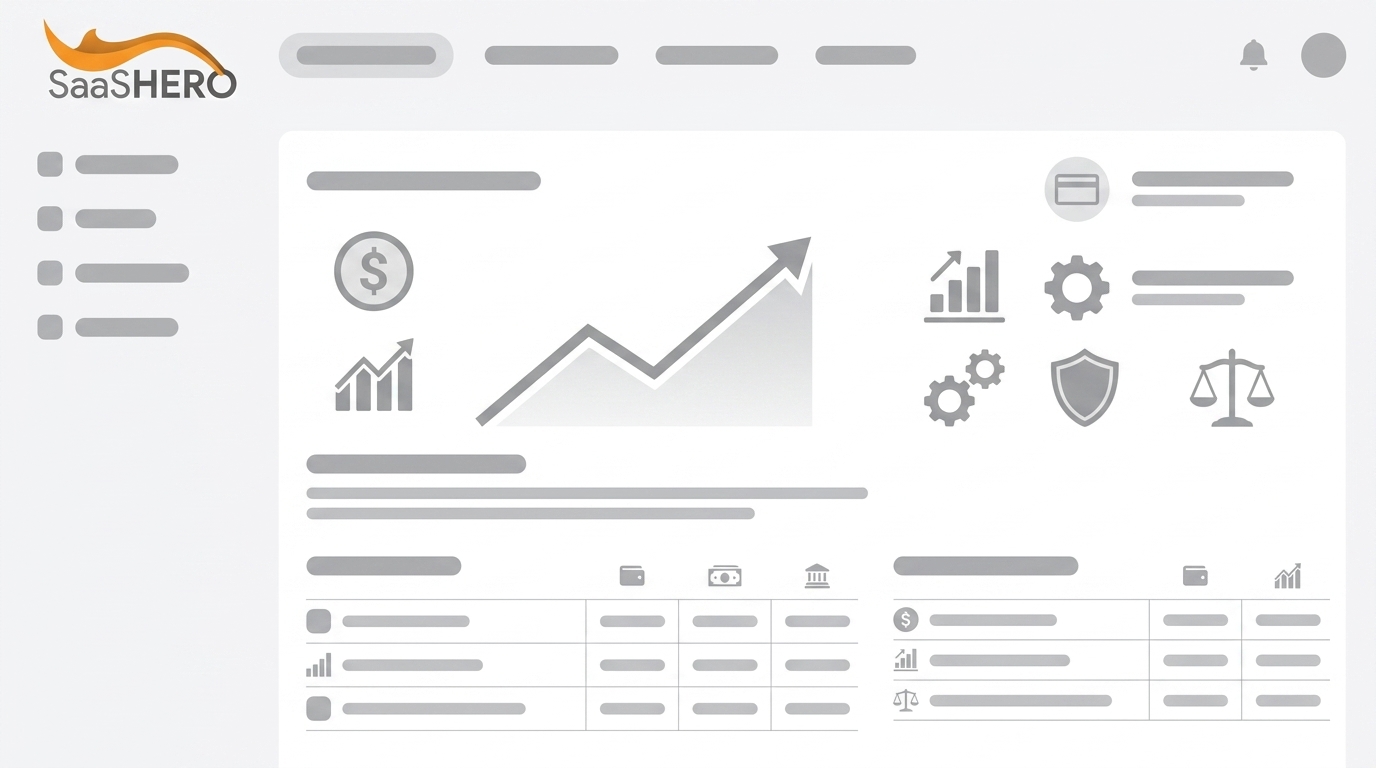 Fintech Accounting Marketing: 5 Strategies That Drive ARR