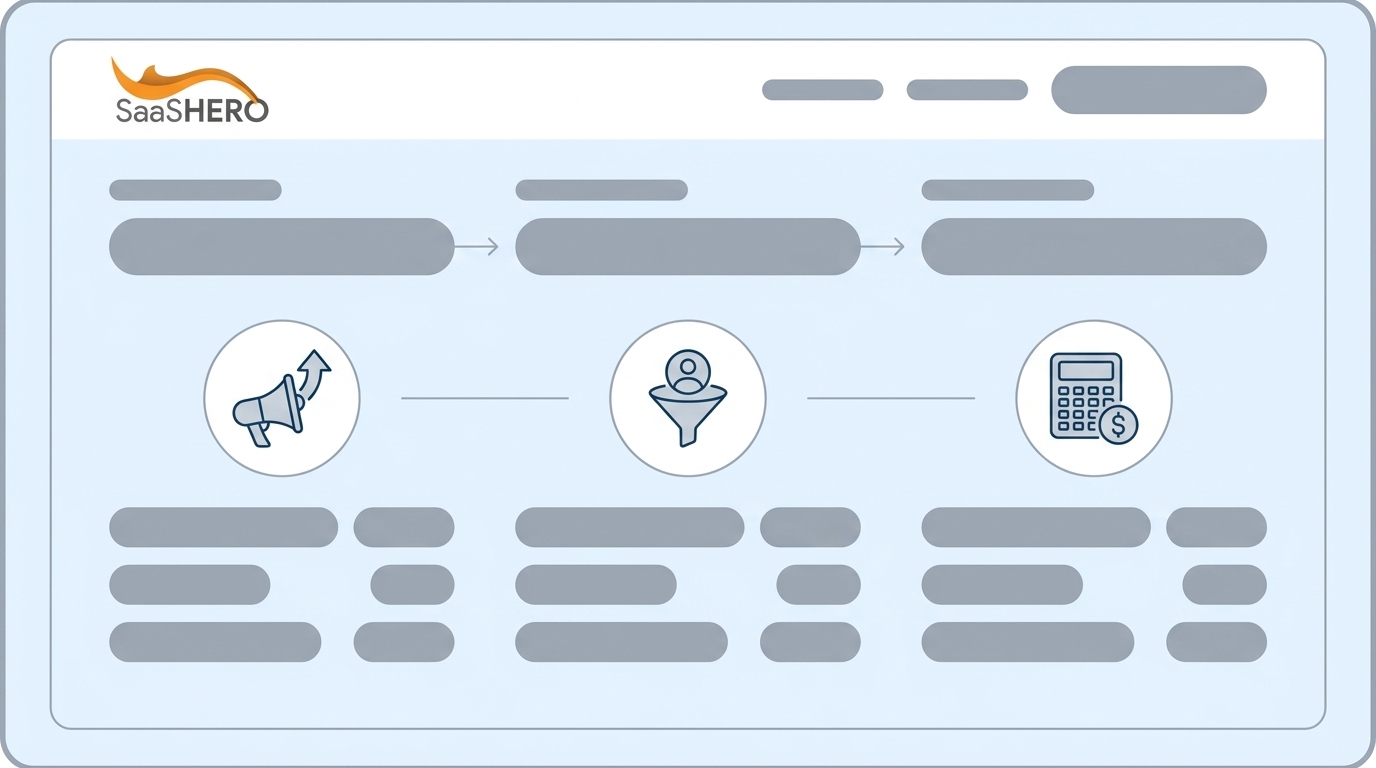 Marketing Tech Stack for Accounting Firms: Complete Guide