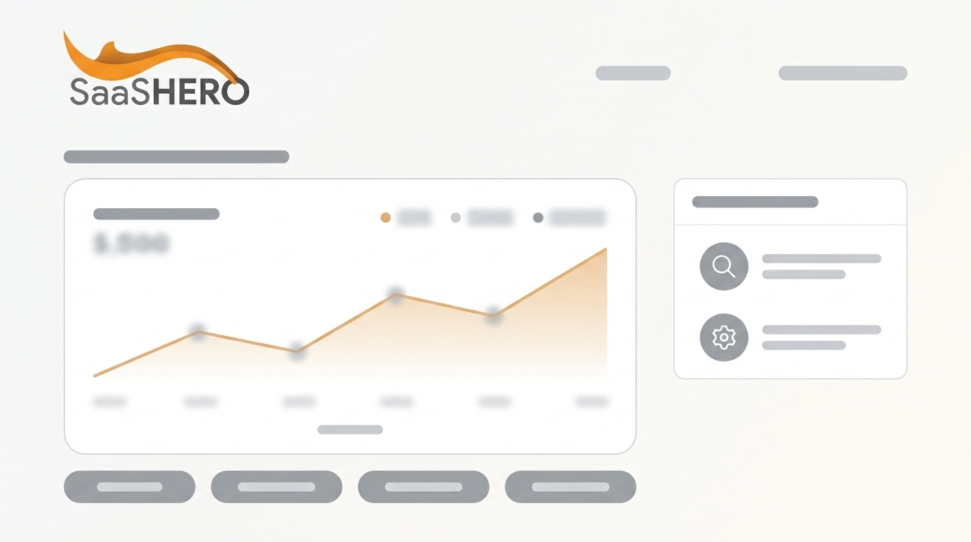 SEO for Accounting Tech: 12 Proven Strategies for 2026