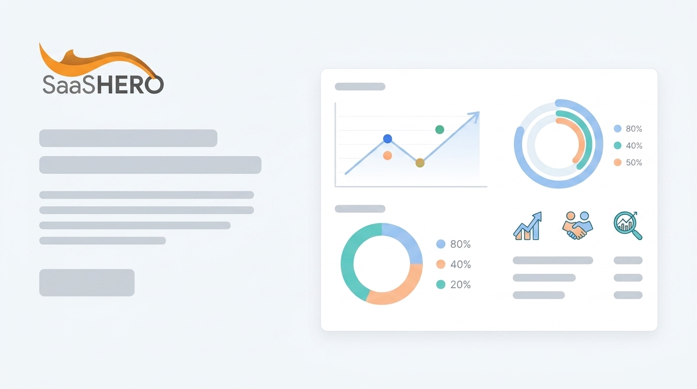 Insurtech Go to Market Strategy: 2026 Revenue Playbook
