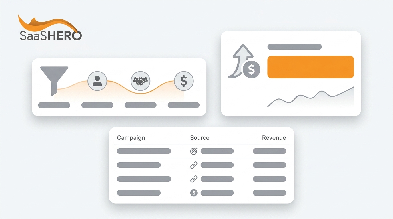 Insurtech Lead Generation: 8 Proven Strategies for 2026