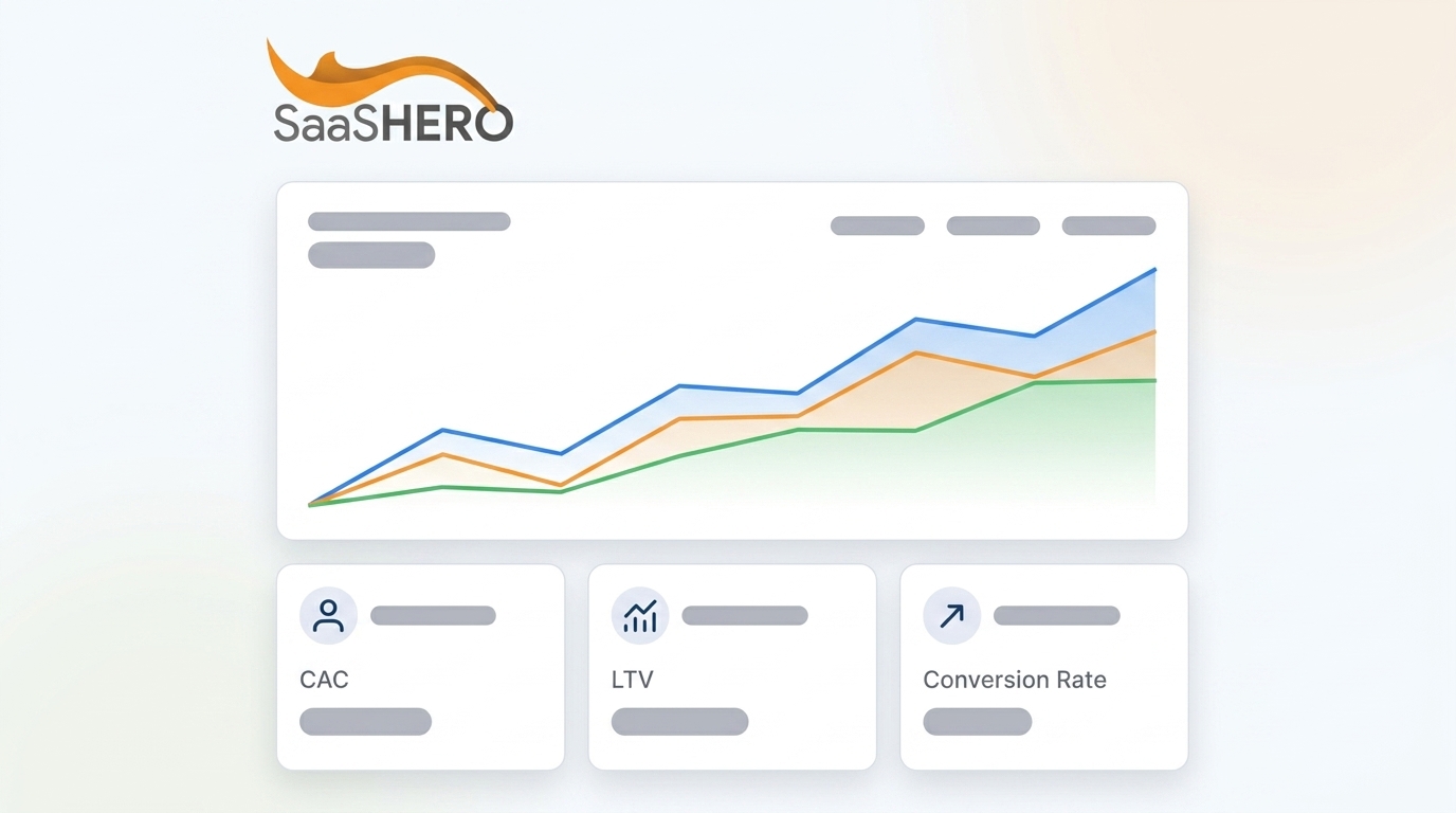 Insurtech Marketing Metrics: 2026 Benchmarks & Playbook