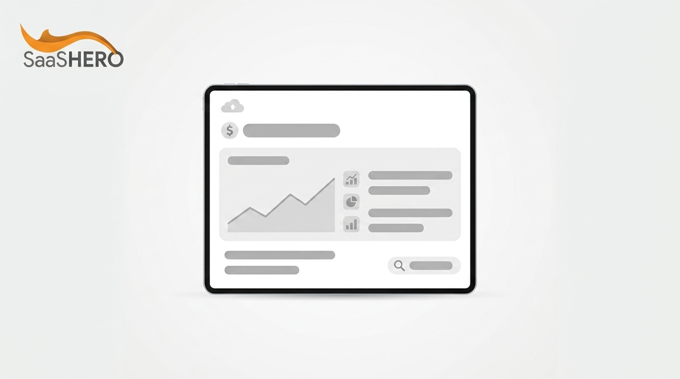 Digital Marketing Accounting Tech: 2026 Revenue Playbook