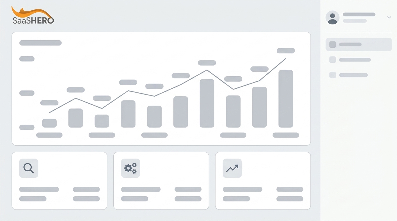 Logistics Tech Competitive Analysis: 2026 Guide to Trends