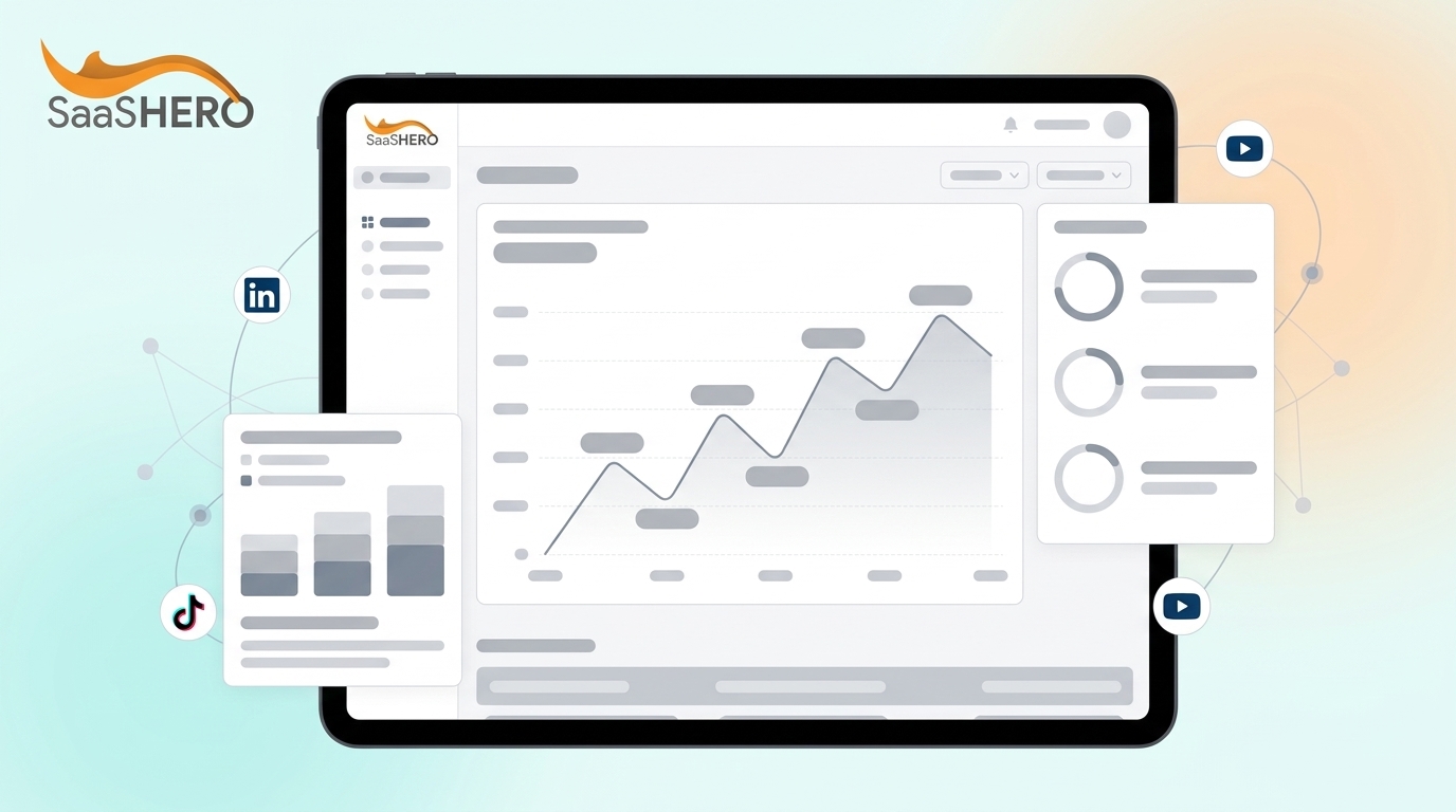 Insurtech Social Media Marketing: 10 Revenue Strategies