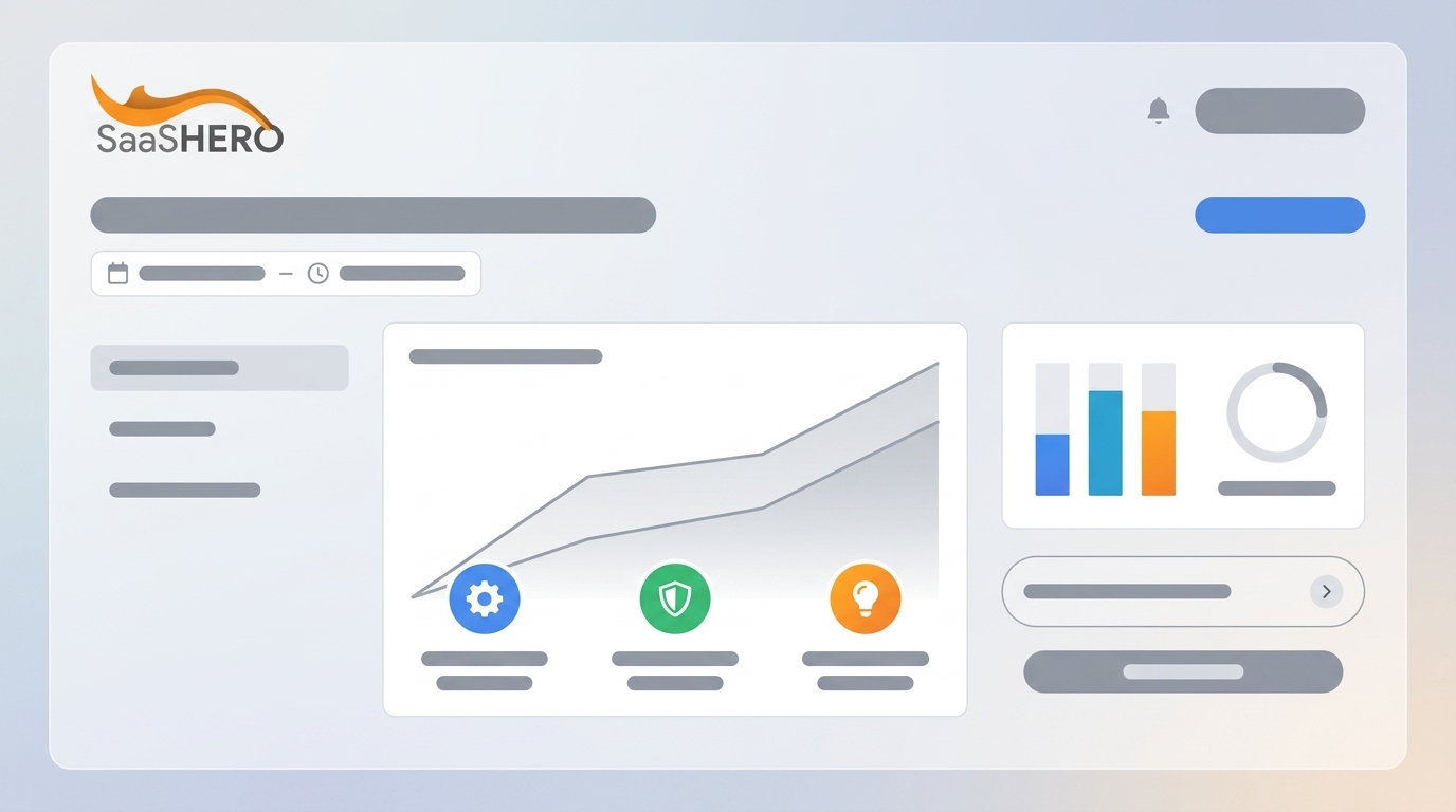 Ultimate 2026 Insurtech Marketing Channels Guide
