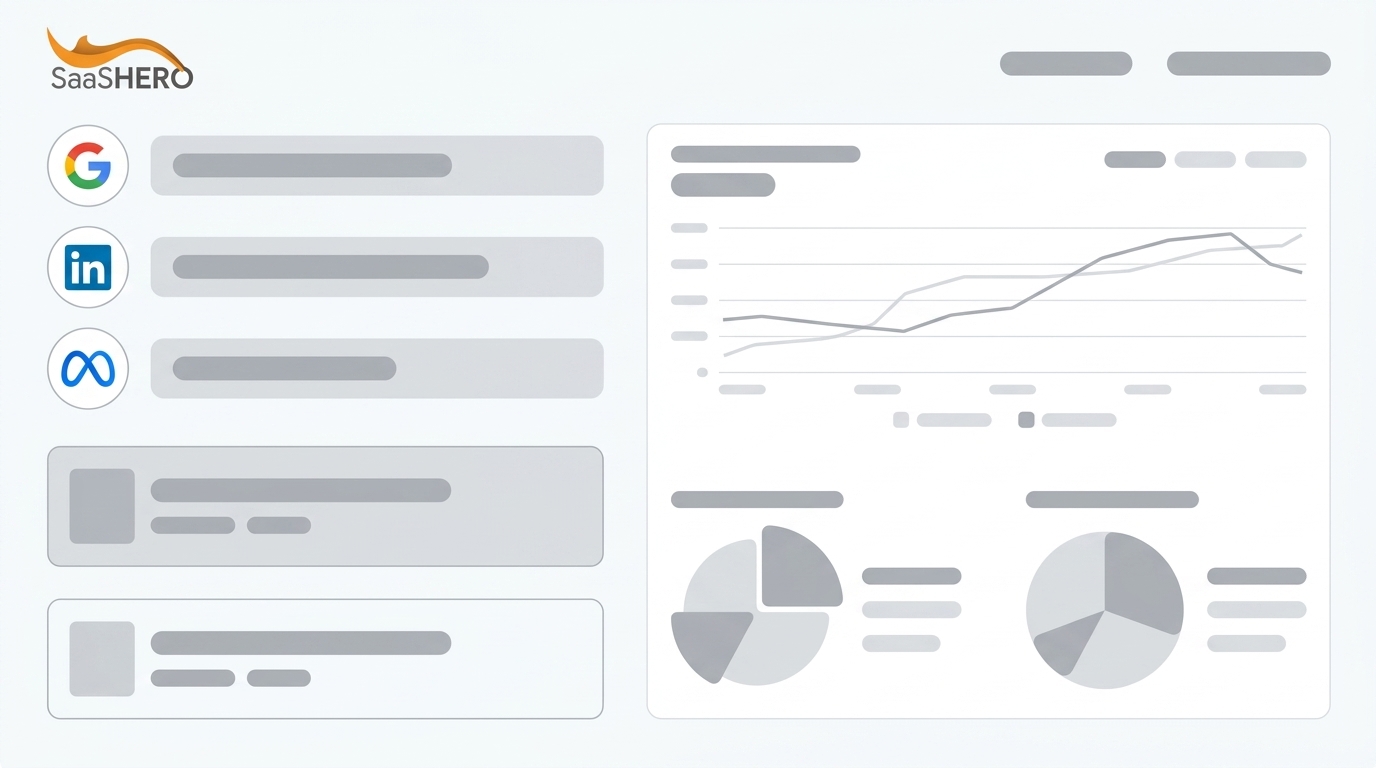 InsurTech Paid Advertising: High-ROI Campaign Strategies