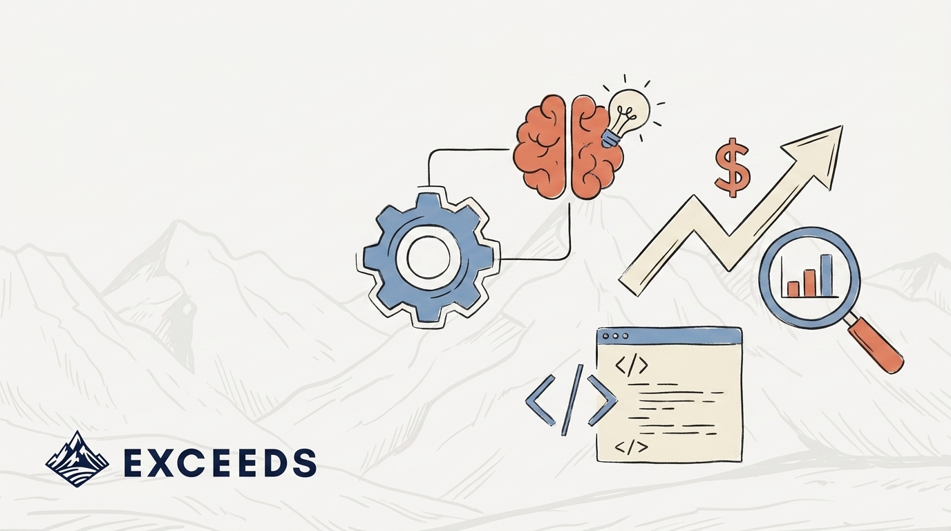 LinearB AI ROI Experiences: Real User Insights & Metrics