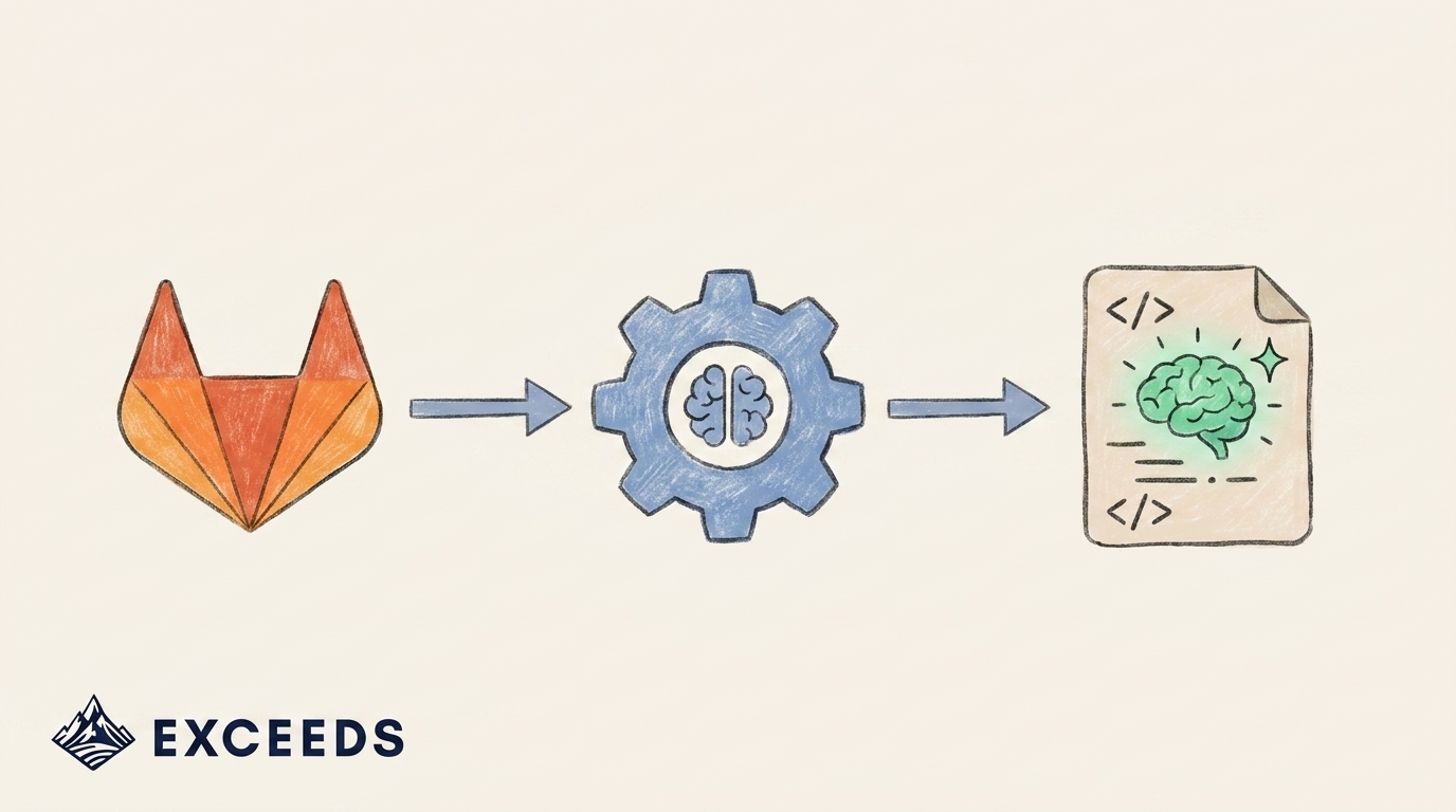 LinearB GitLab Integration: Setup Guide & AI Code Tracking