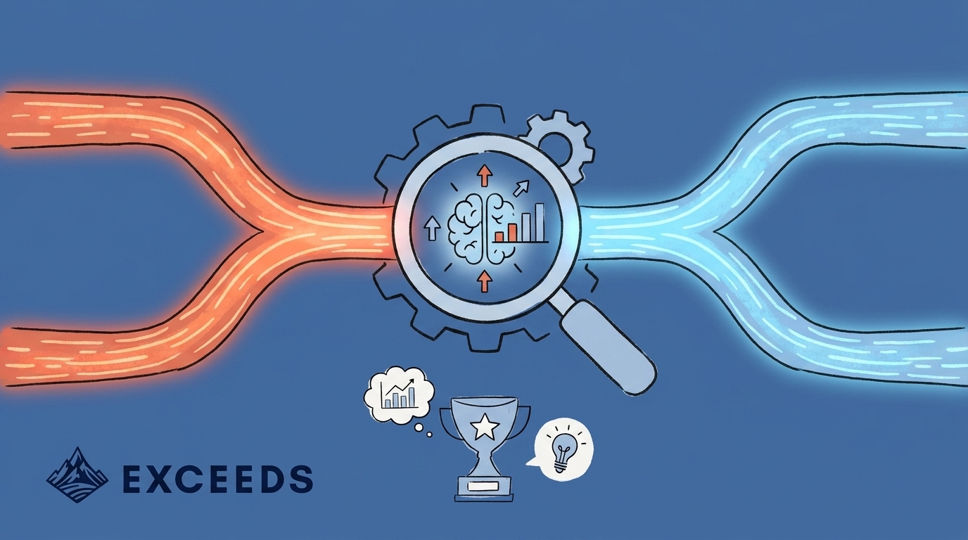 LinearB vs Faros AI: Why AI Teams Need Better Analytics