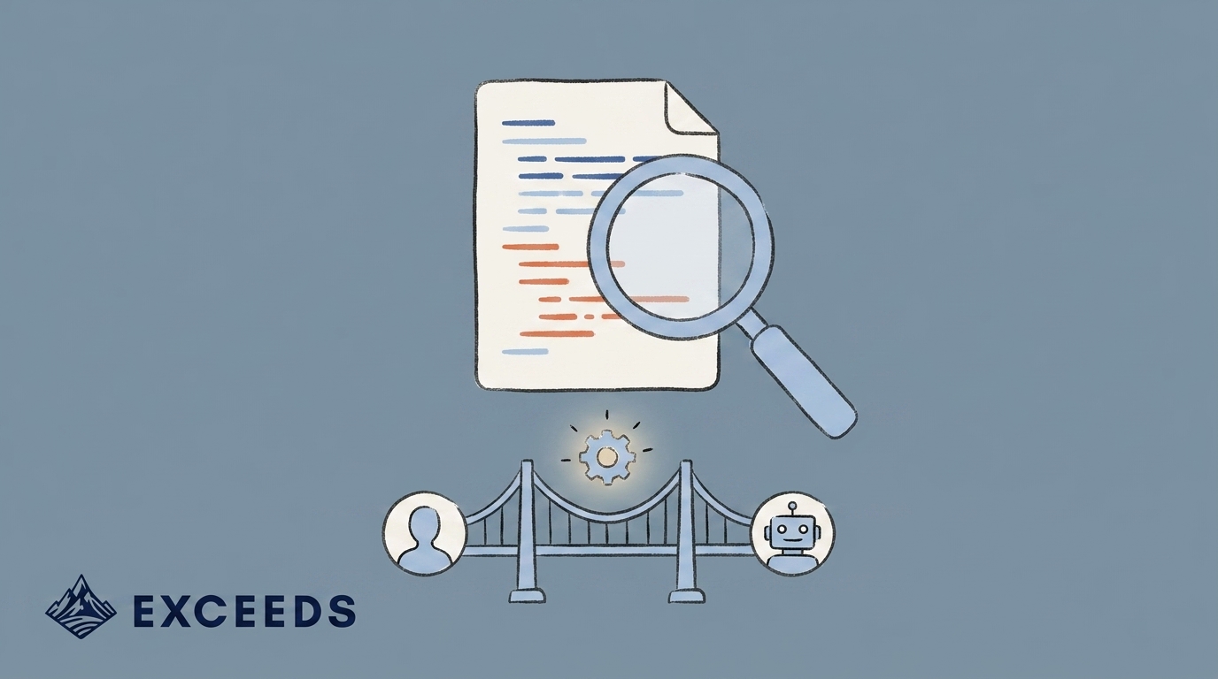 LinearB Pull Request Insights: AI Code Attribution Gap