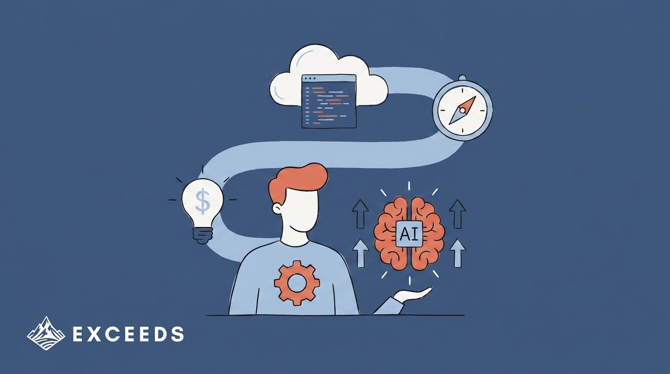 Future of Engineering Management: Your 2026 AI Guide