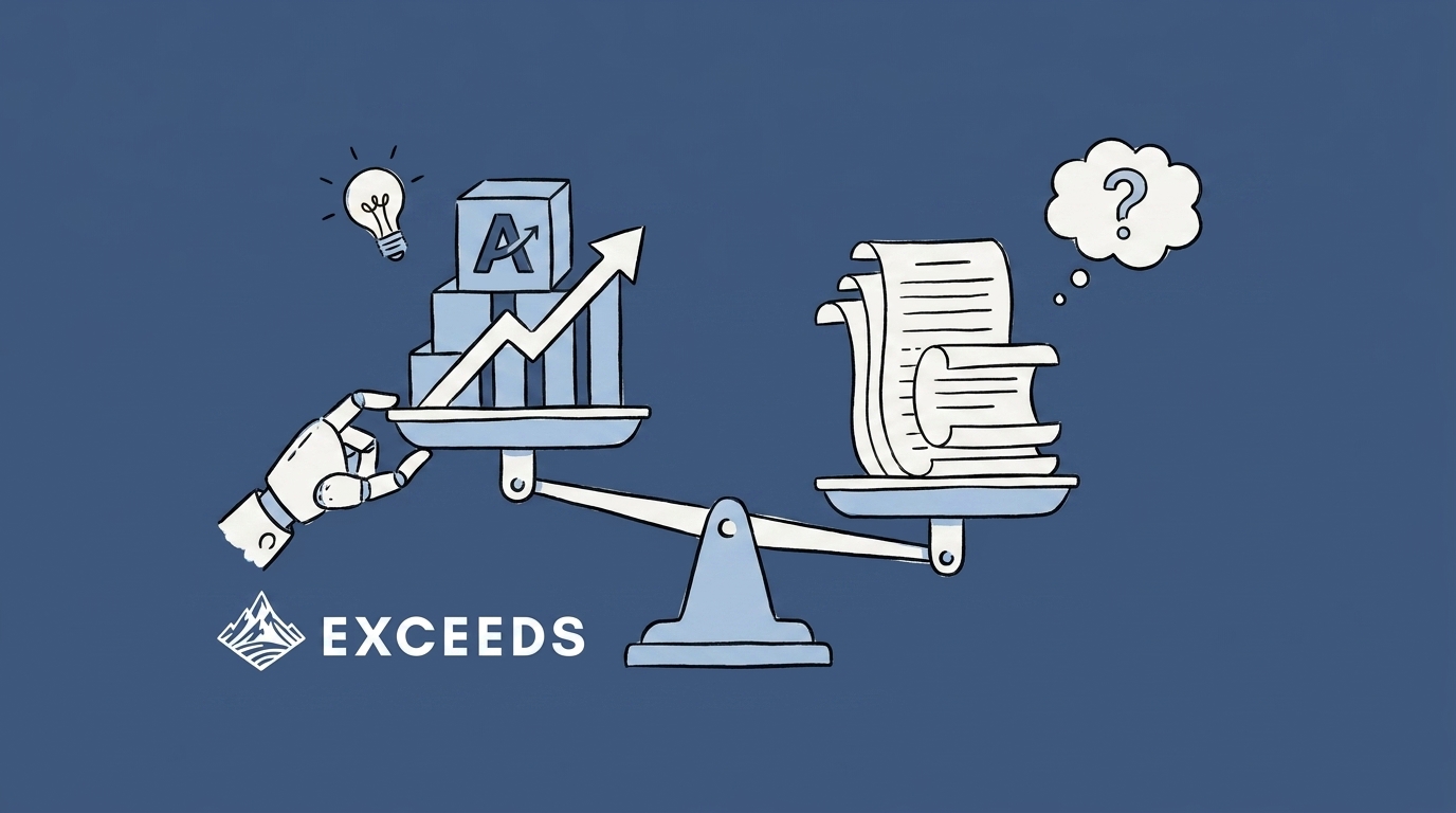 Best DX Alternatives for Engineering Leaders in 2026
