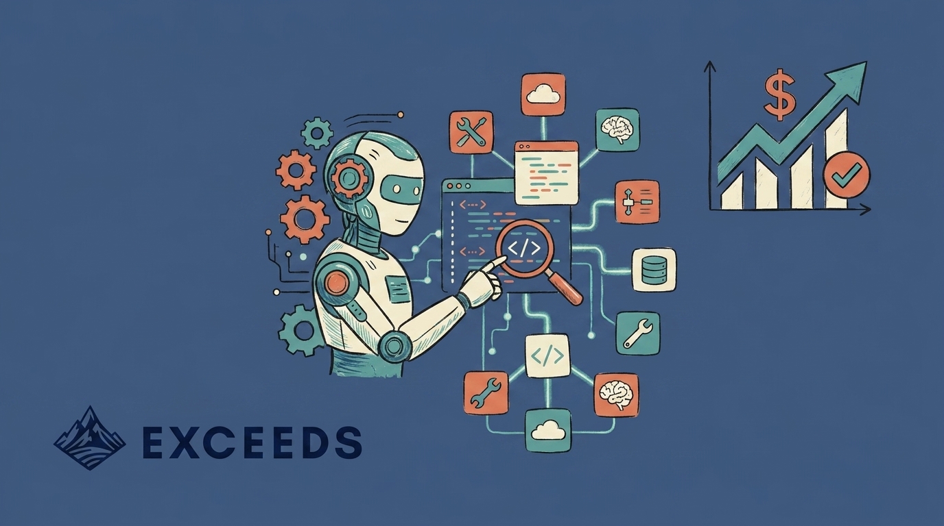 Future of AI Software Engineering: 10 Strategies for 2026