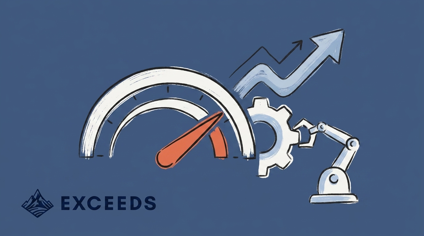 LinearB Velocity Metrics: Complete Guide to DORA Benchmarks