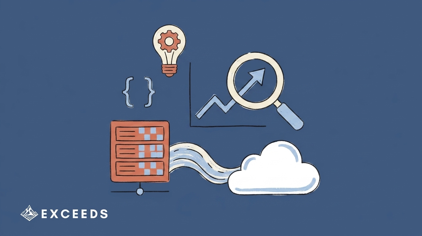 Best Self Hosted Engineering Analytics Platforms 2026