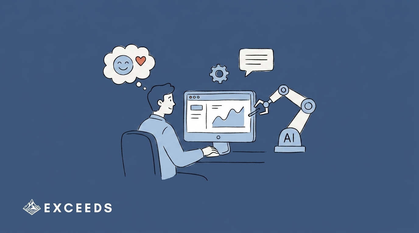 Best Developer Sentiment Software 2026: Complete Guide