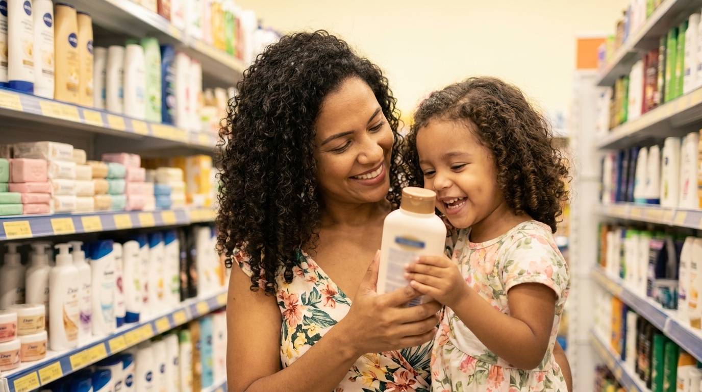 Cuidado integral: benefícios para o bem-estar