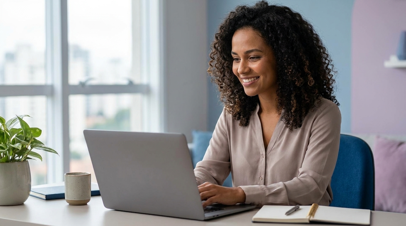Melhor software gestão consultório psicólogos: top 3 2026