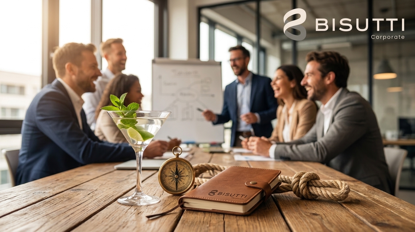 Atividades team building: 25+ ideias para empresas