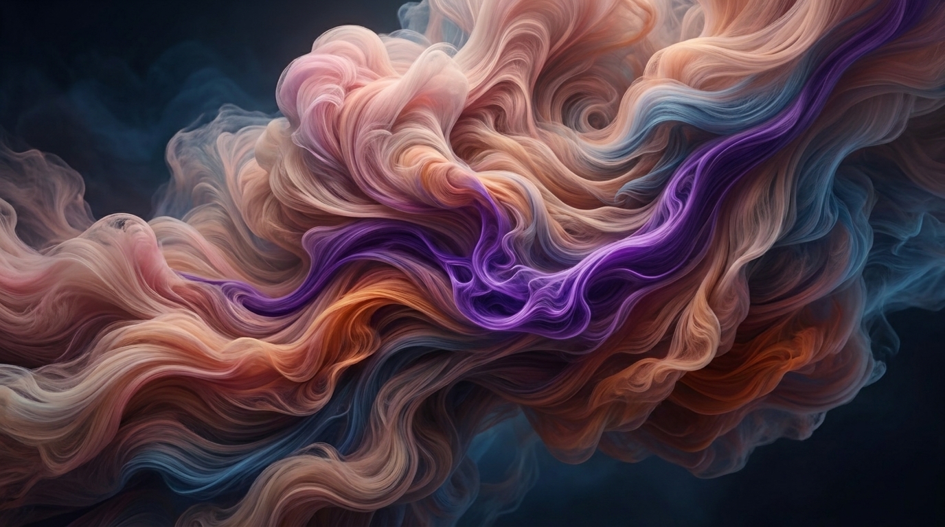 AI Weather Forecasting: 2026 Guide to Top Models