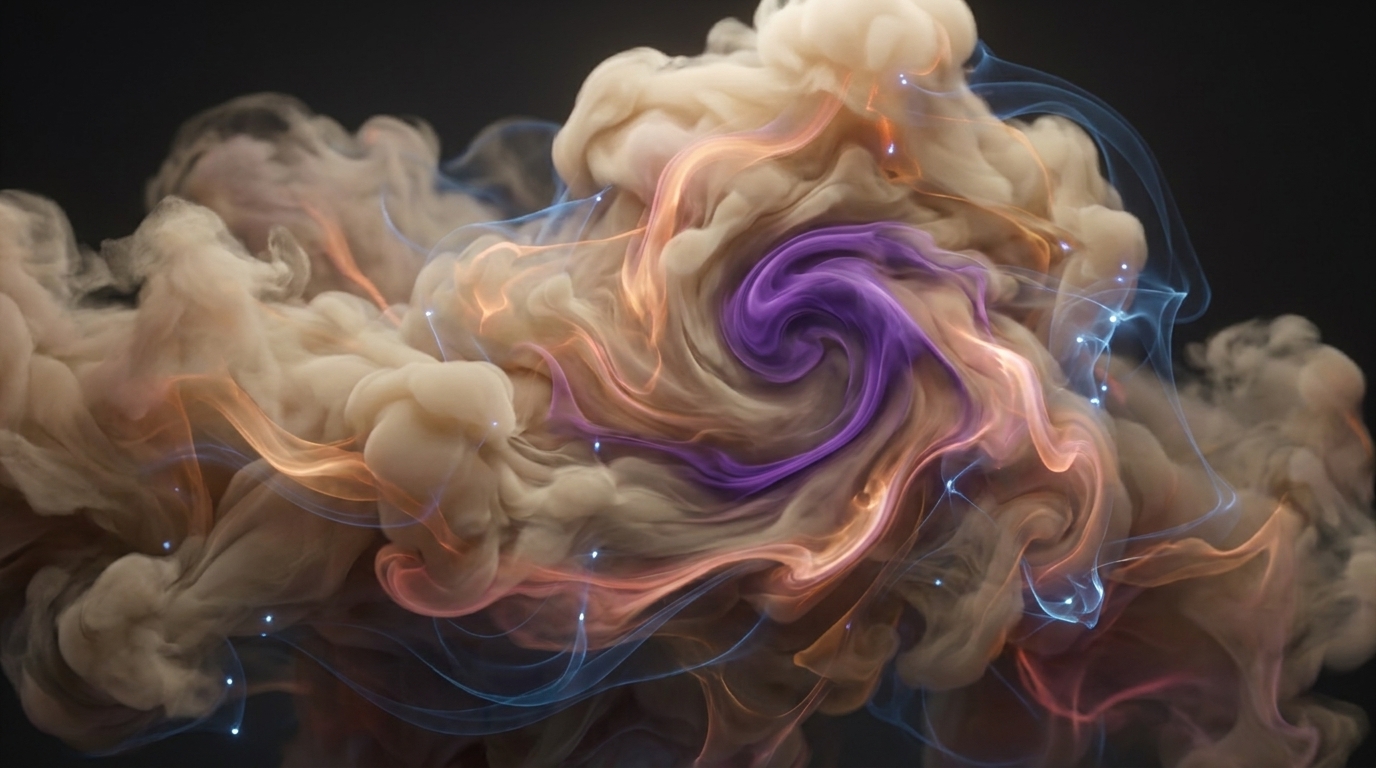 Best Physics AI Weather Models In 2026: EPT-2 Leads Rankings