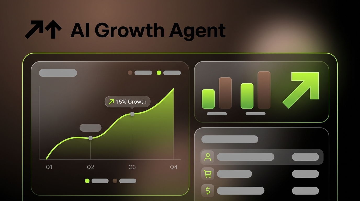 Growth Marketing Metrics: 15 Essential KPIs for 2026