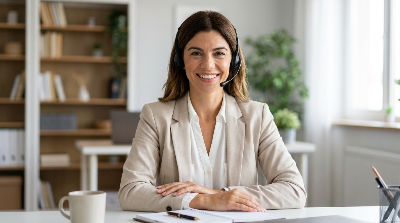 DSM Patient Coordinator Front Office Duties & Workflows