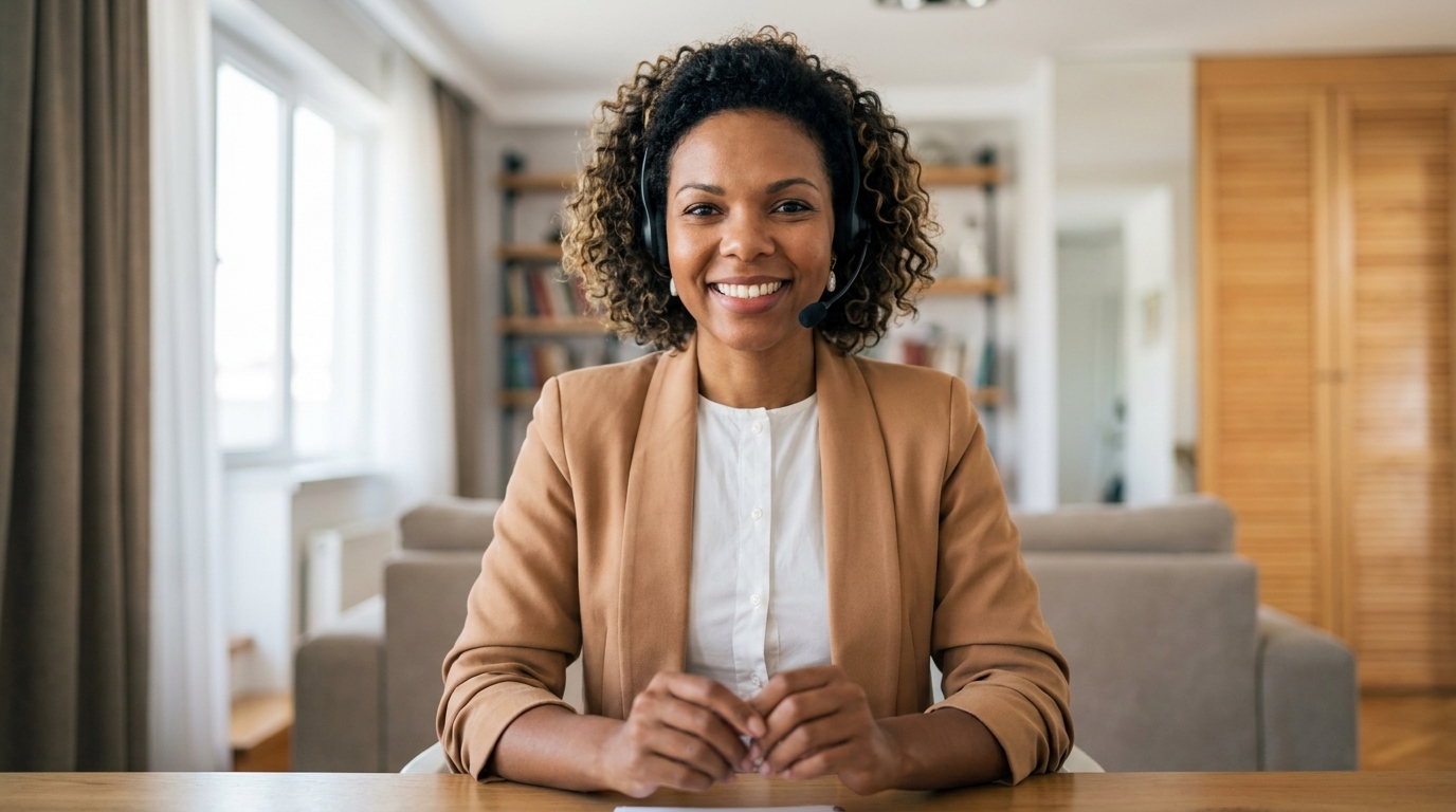 Remote Dental Sleep Medicine Office Manager Jobs Guide