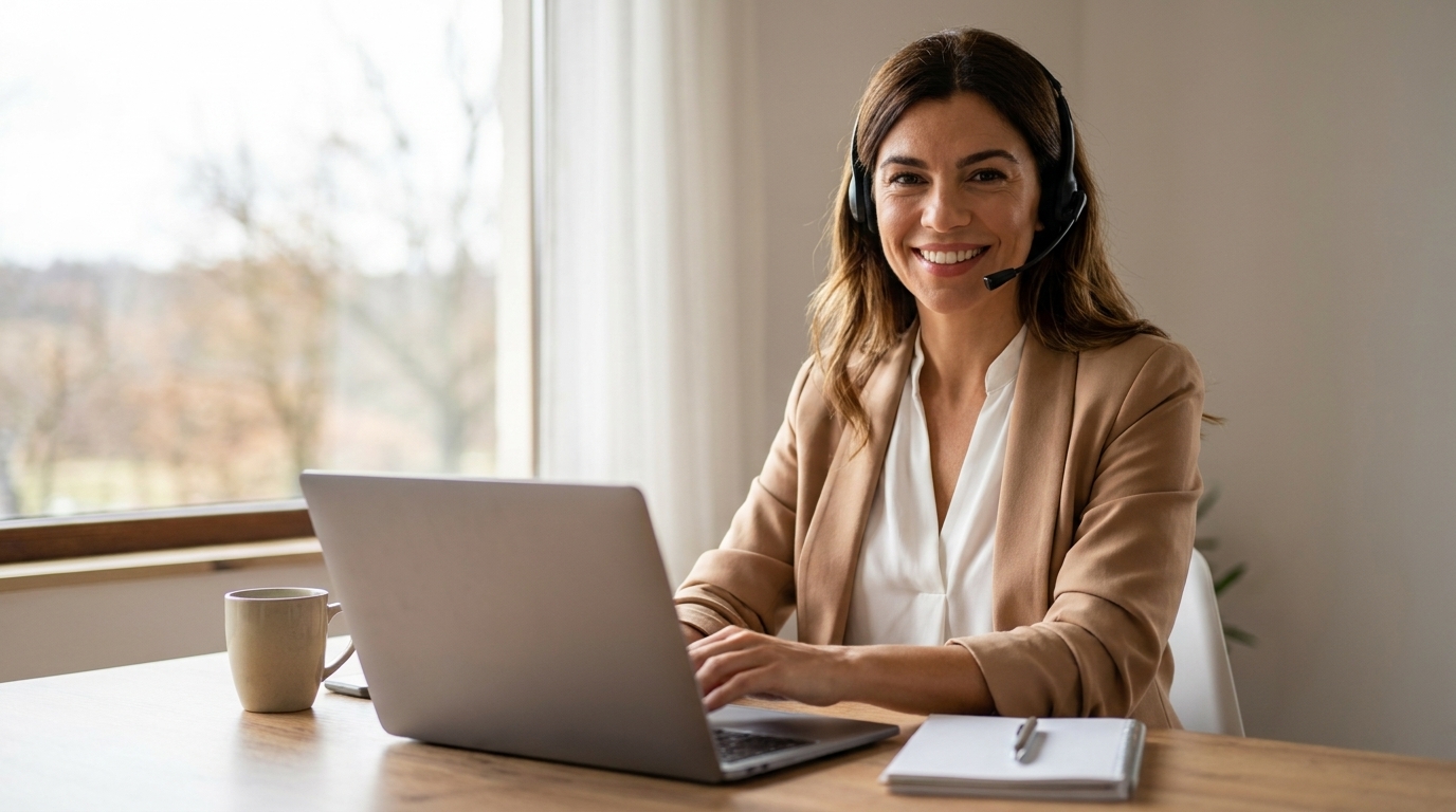 Compare Dental Virtual Assistants for Rural Practices