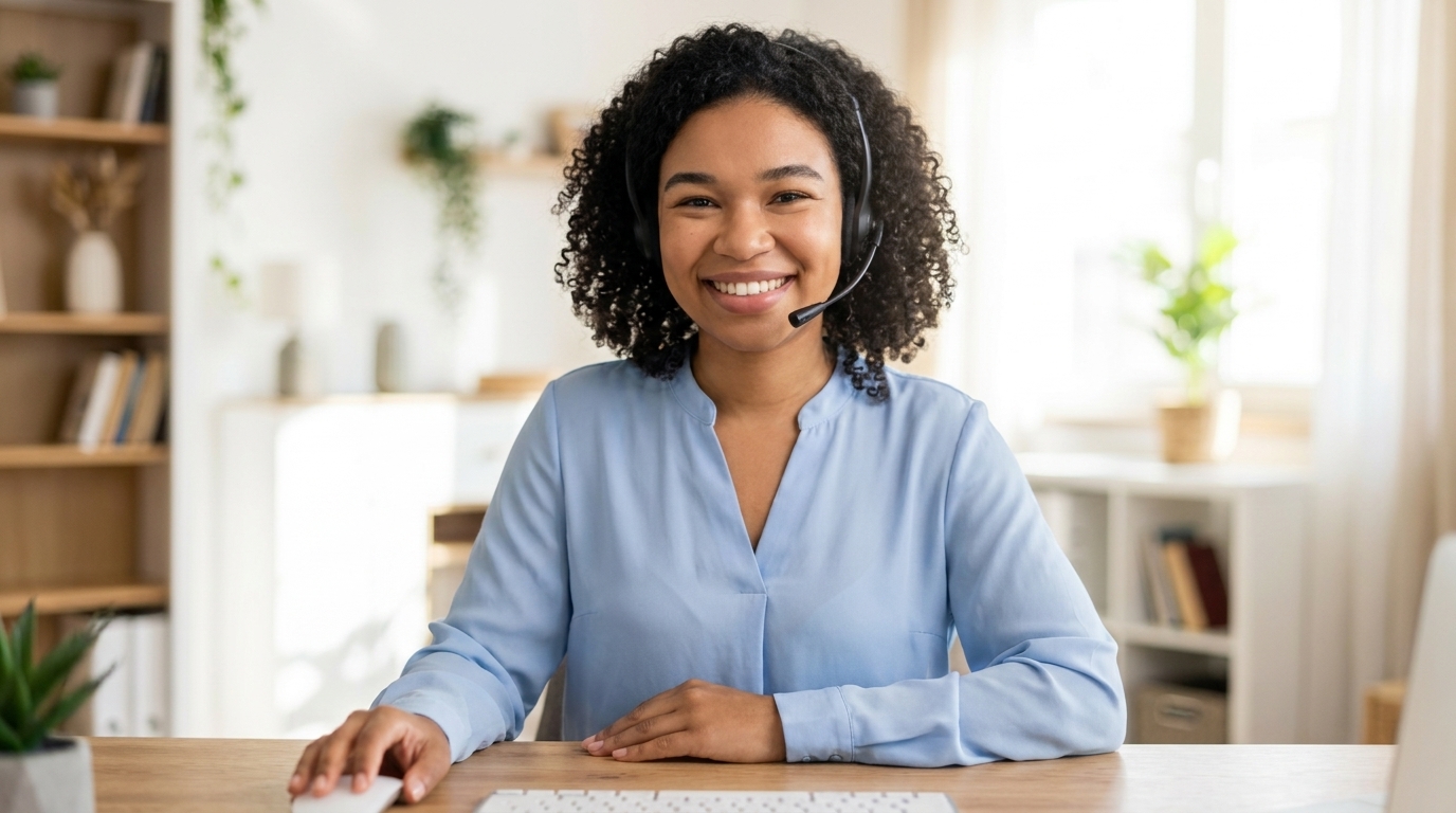 How to Fix Missed Calls in Rural Dental Practices