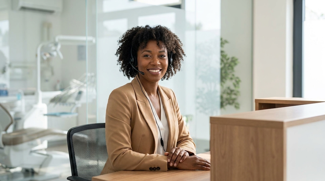 Best Practices Handling Anxious Patients: 7-Step Playbook