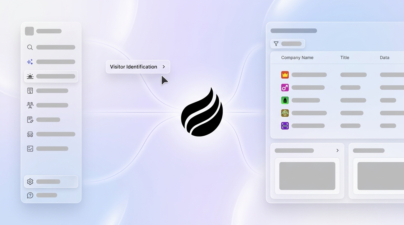 7 Best Free Snitcher Alternatives for 2026