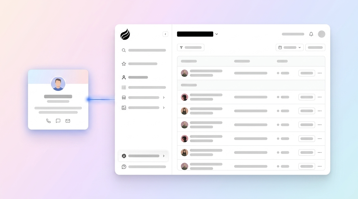 Best Snitcher Alternatives for Startups in 2026
