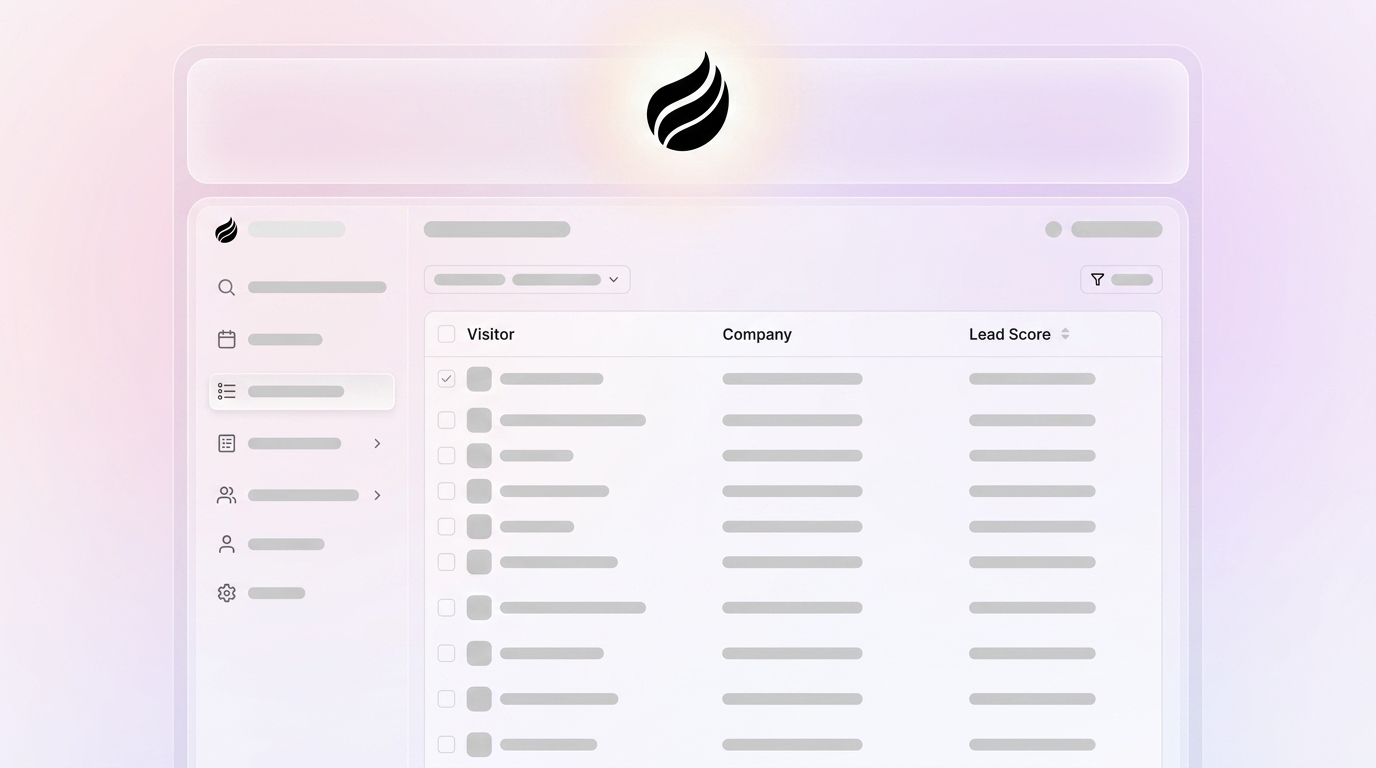 Best Snitcher Alternatives for HubSpot Users (2026)