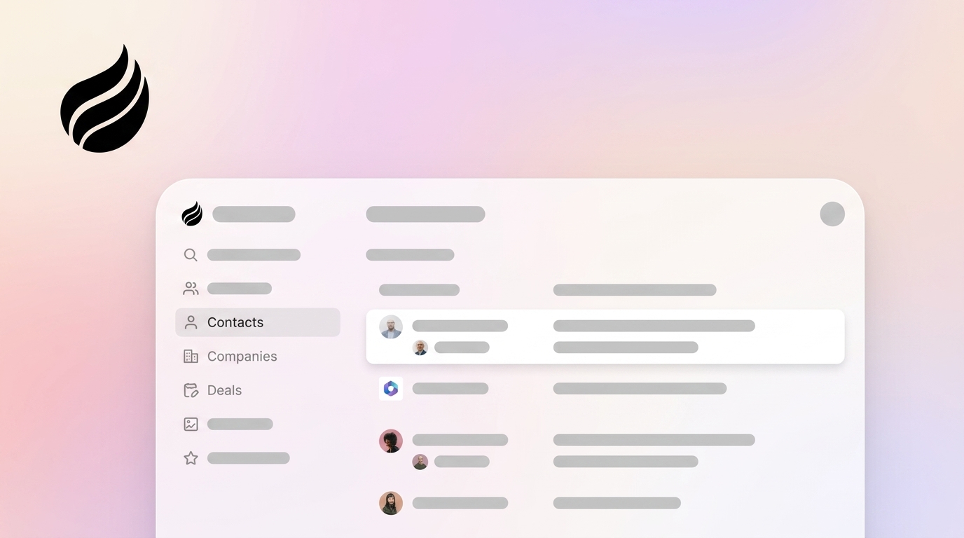 Budget RB2B Alternatives: Top Tools Under $100/Month