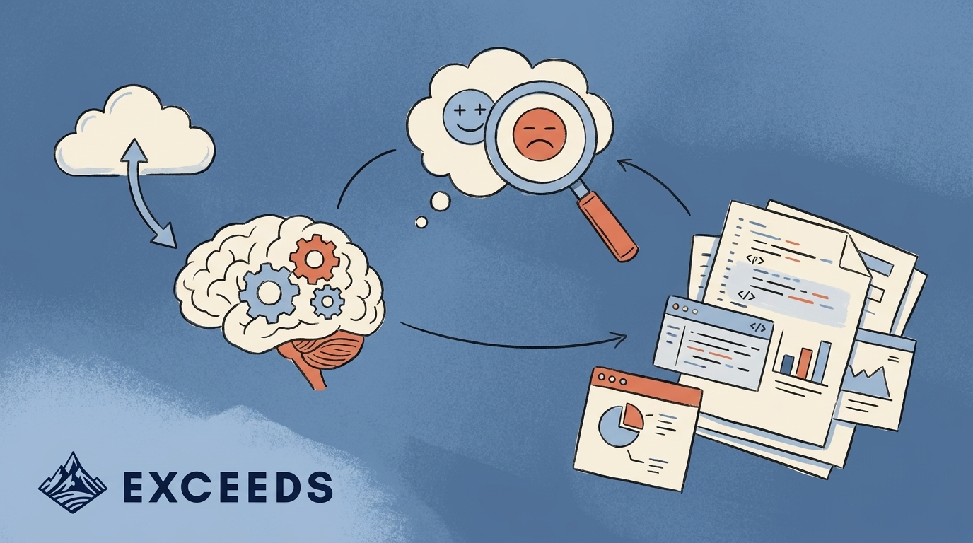Best AI NLP Developer Sentiment Analysis Tools 2026