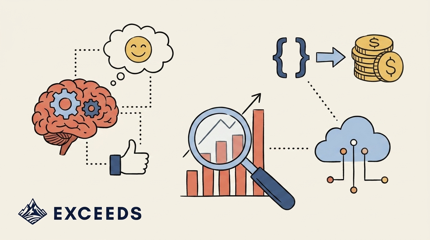 Best AI Developer Sentiment Tools for Code ROI in 2026