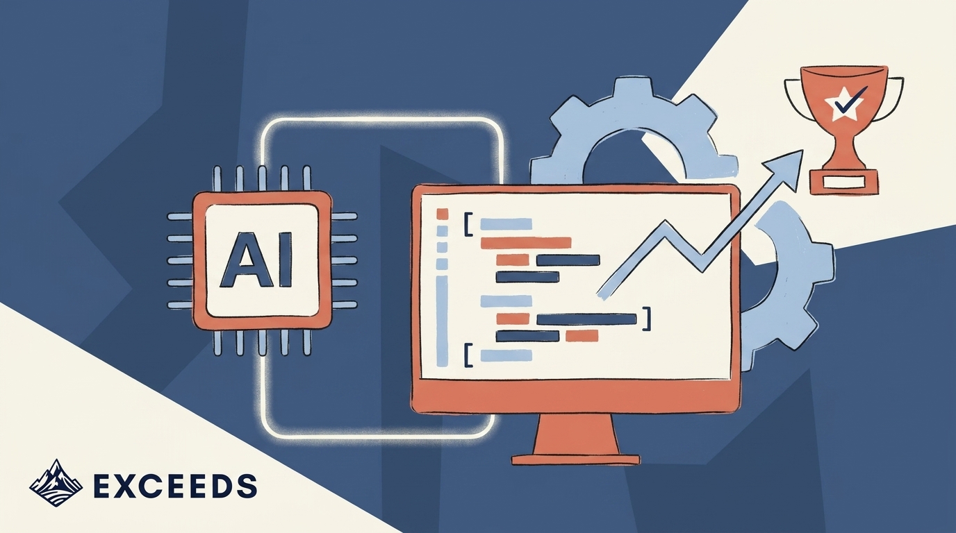 9 Developer Experience Metrics for AI ROI in 2026