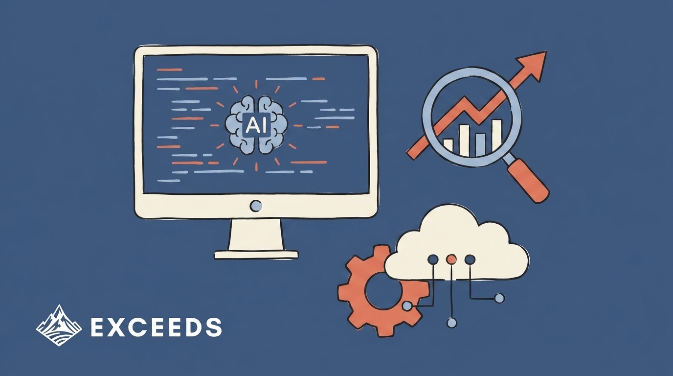 Best DevEx Analytics Tools 2026: AI-Era Developer Metrics
