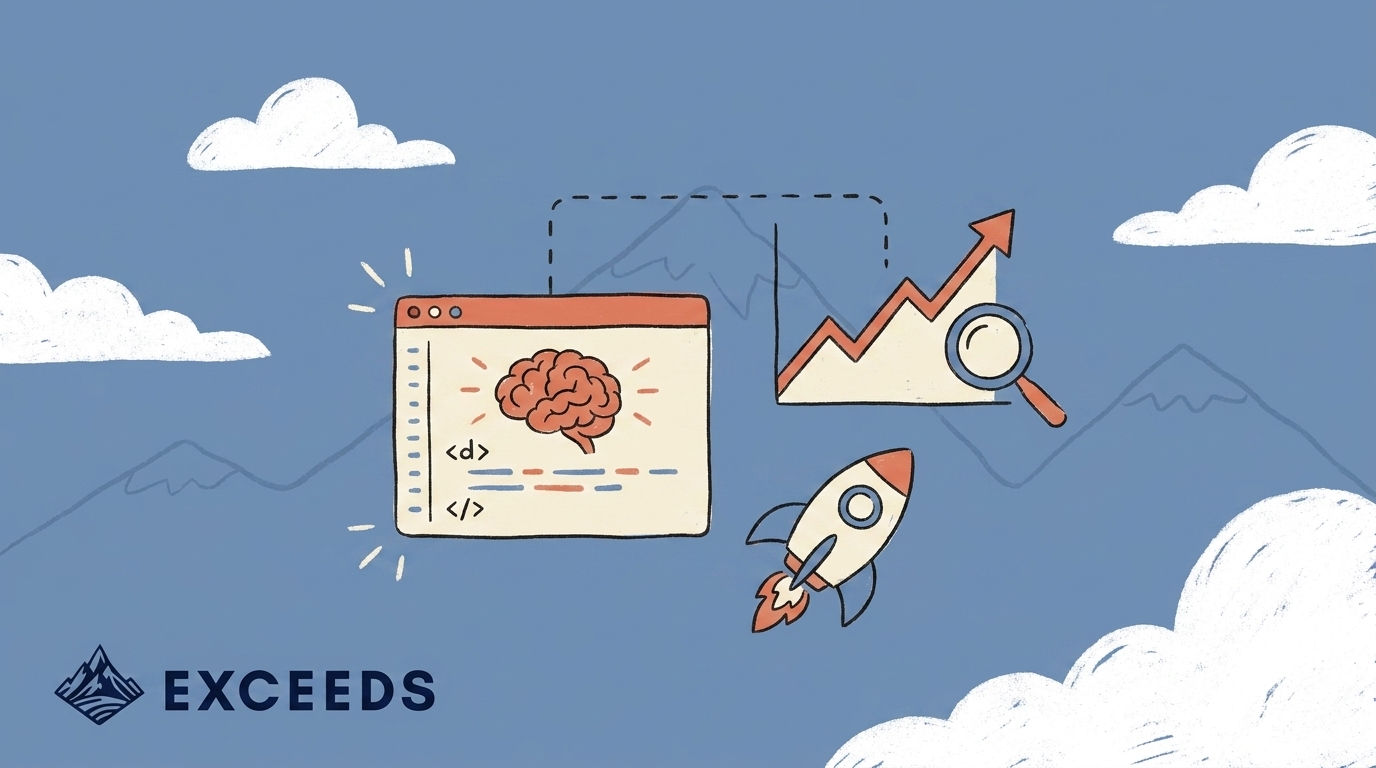 Best AI Tools for DevEx 2026: Agentic IDEs & ROI Analytics