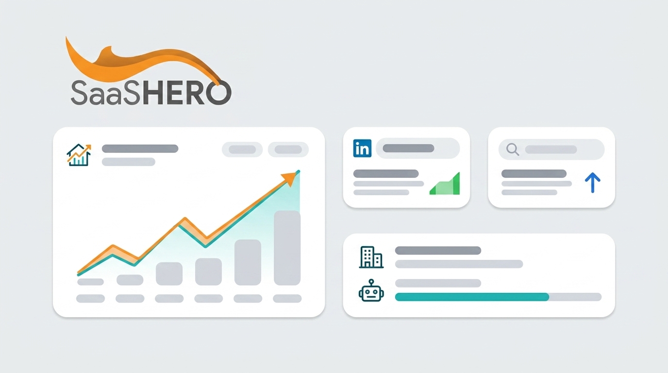 PropTech Marketing Case Studies: 4 Proven Growth Tactics