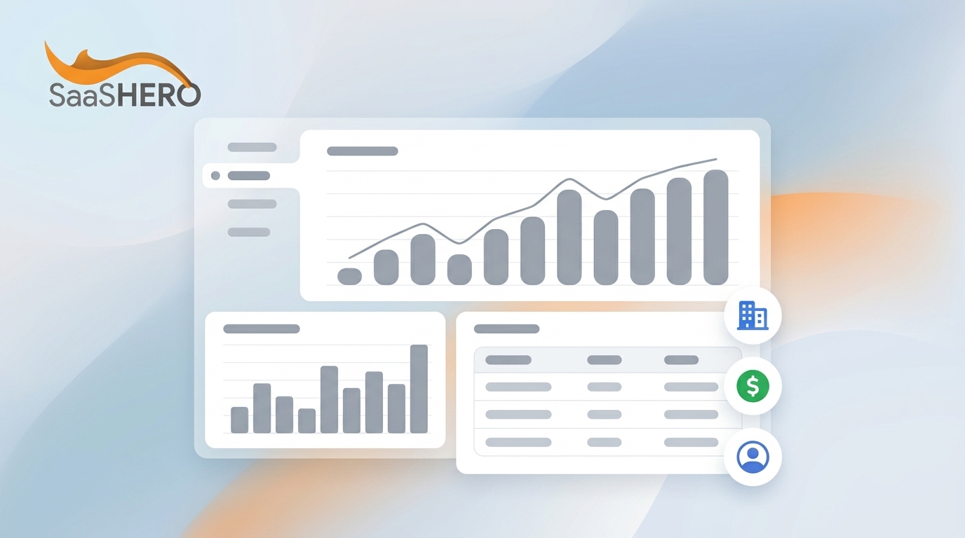 PropTech Product Marketing: Revenue-First Strategies