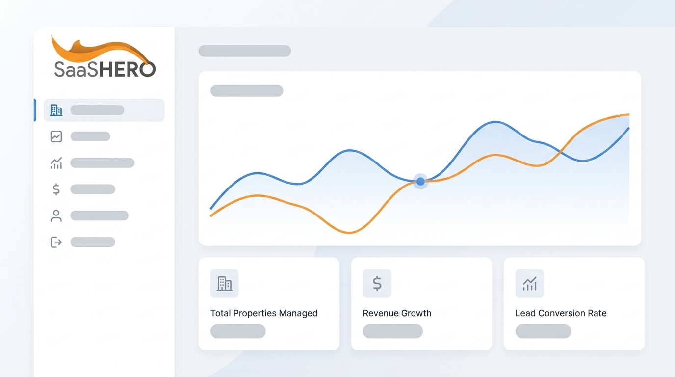 Best PropTech Marketing Agencies: 2026 Rankings & Reviews