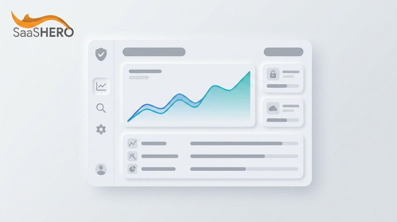 Cybersecurity SaaS Performance Marketing Guide 2026