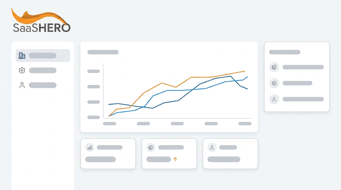 Proptech Marketing for Property Management: 7 Strategies